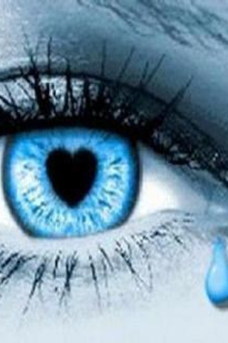 От автора сайта. Matryoshka64