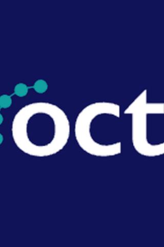 Отзывы клиентов о видеосъёмке. Профессиональный видеограф в Санкт-Петербурге Алексей Ставрович