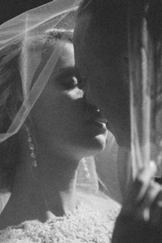 Отзывы. Свадебный и семейный фотограф