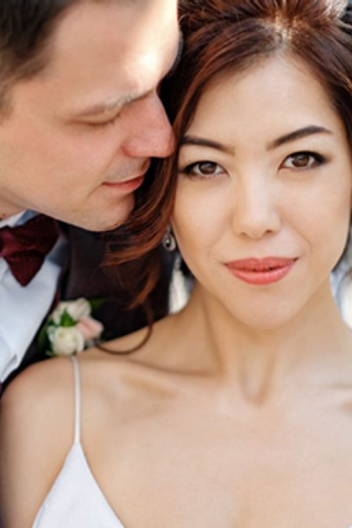 Отзывы. Свадебный и семейный фотограф