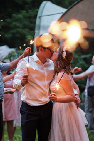 Отзывы. Свадебный и семейный фотограф