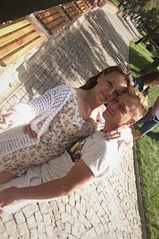 Ведущий спб Андрей Кислый отзывы. Ведущий Андрей Кислый — свадьба юбилей корпоратив в Питере