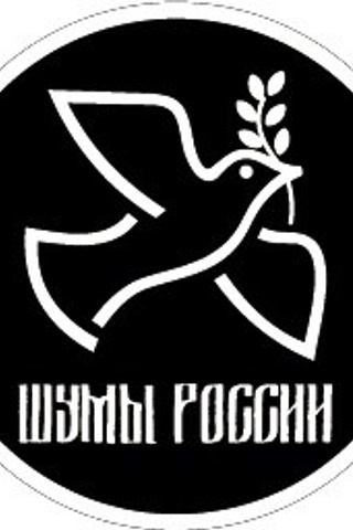 Отзывы. Репортажный фотограф в Симферополе Зареев Иван