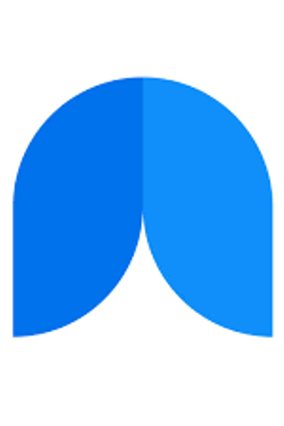 Отзывы ведущего спортивных и деловых мероприятий