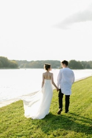 Отзывы. Фотограф в Москве Мария Частухина