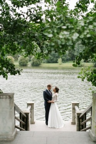 Отзывы. Фотограф в Москве Мария Частухина