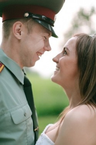 Отзывы. Фотограф в Москве Мария Частухина