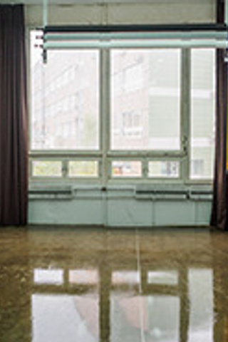 Студия Fotofabrika Топаз для предметной съемки Москва | Sale Easy