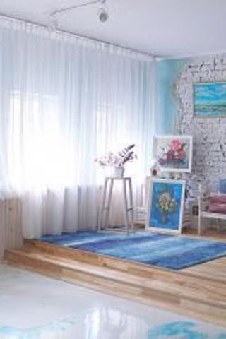 Студия inVogue home для предметной съемки Подольск | Sale Easy