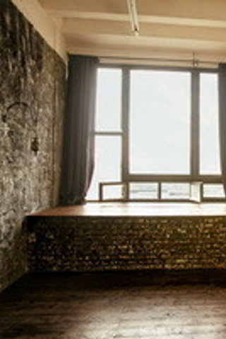 Студия Fotofabrika Сапфир для предметной съемки Москва | Sale Easy