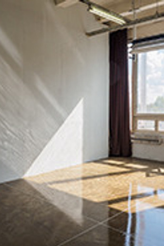 Студия Fotofabrika Топаз для предметной съемки Москва | Sale Easy