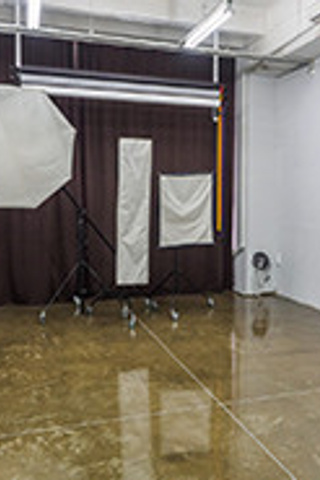 Студия Fotofabrika Топаз для предметной съемки Москва | Sale Easy