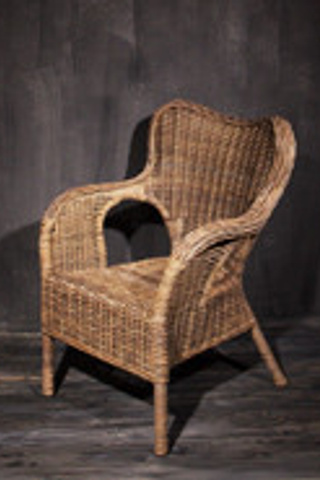 Студия Fotofabrika Нефрит для предметной съемки Москва | Sale Easy