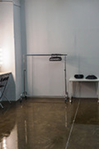 Студия Fotofabrika Топаз для предметной съемки Москва | Sale Easy