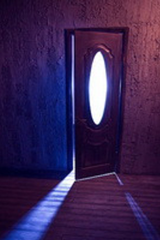 Студия Fotofabrika Сапфир для предметной съемки Москва | Sale Easy