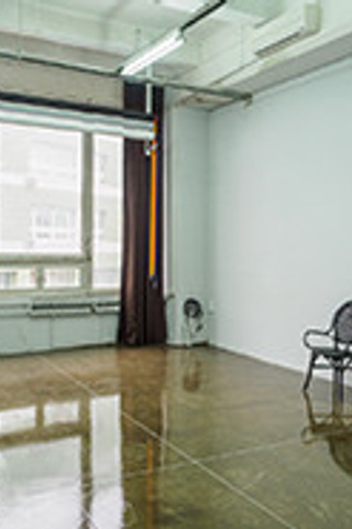 Студия Fotofabrika Топаз для предметной съемки Москва | Sale Easy