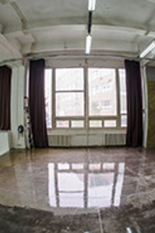 Студия Fotofabrika Кварц для предметной съемки Москва | Sale Easy