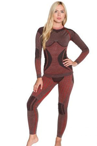 Профессиональная съемка с фокусом на детали и технологии утепления