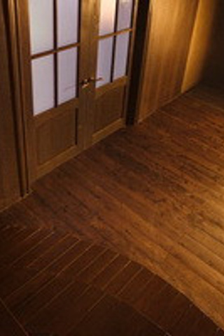 Студия Fotofabrika Сапфир для предметной съемки Москва | Sale Easy