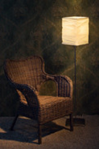 Студия Fotofabrika Нефрит для предметной съемки Москва | Sale Easy