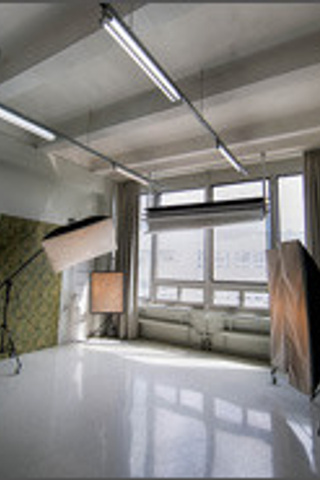 Студия Fotofabrika Нефрит для предметной съемки Москва | Sale Easy