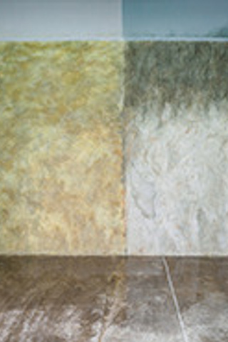 Студия Fotofabrika Кварц для предметной съемки Москва | Sale Easy