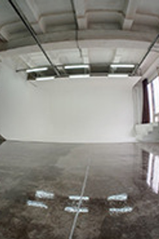 Студия Fotofabrika Кварц для предметной съемки Москва | Sale Easy