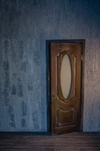 Студия Fotofabrika Сапфир для предметной съемки Москва | Sale Easy