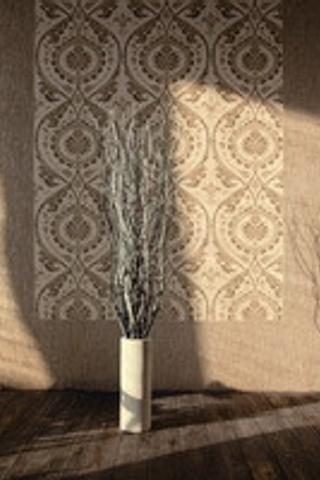 Студия Fotofabrika Сапфир для предметной съемки Москва | Sale Easy