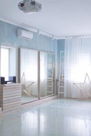 Студия inVogue home для предметной съемки Подольск | Sale Easy