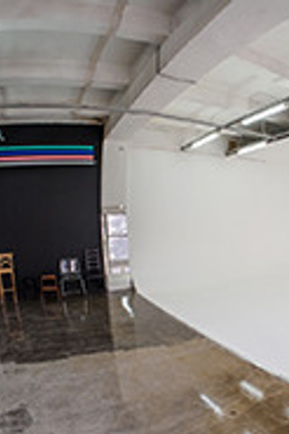 Студия Fotofabrika Кварц для предметной съемки Москва | Sale Easy