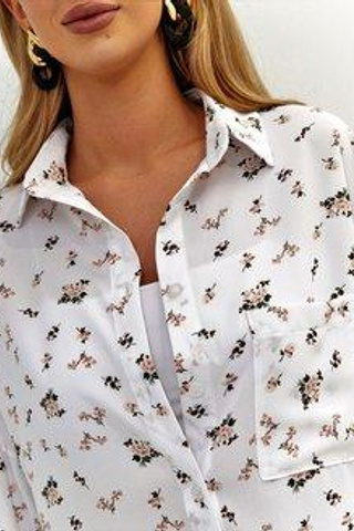 Съемка пижам с фокусом на модные детали и отделку