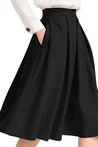 Профессиональная съемка для демонстрации прочности и долговечности формы