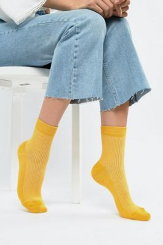 Профессиональная съемка для создания ярких и запоминающихся образов