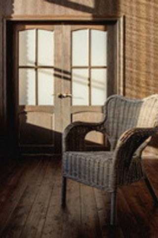 Студия Fotofabrika Сапфир для предметной съемки Москва | Sale Easy