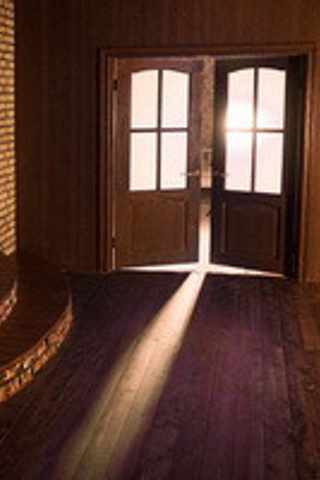 Студия Fotofabrika Сапфир для предметной съемки Москва | Sale Easy