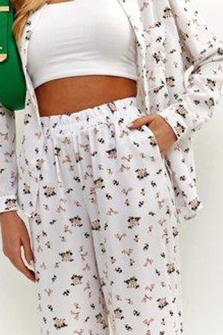 Качественная фотосъемка для привлечения покупателей в интернет-магазинах