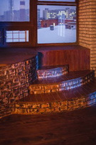 Студия Fotofabrika Сапфир для предметной съемки Москва | Sale Easy