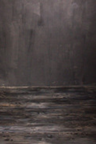 Студия Fotofabrika Нефрит для предметной съемки Москва | Sale Easy