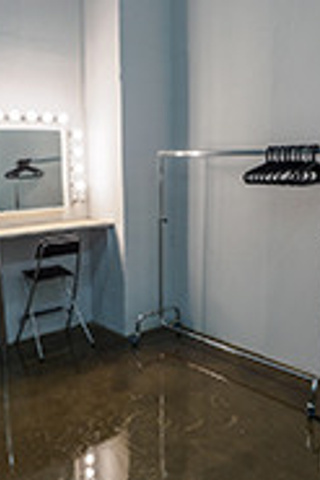 Студия Fotofabrika Топаз для предметной съемки Москва | Sale Easy