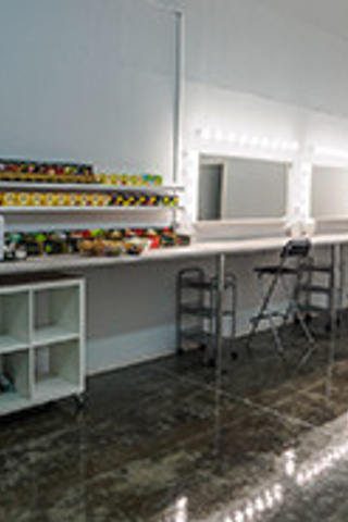 Студия Fotofabrika Топаз для предметной съемки Москва | Sale Easy