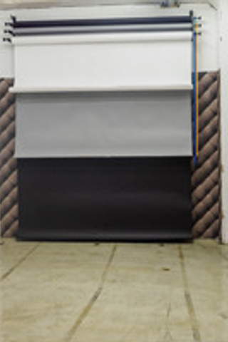 Студия Fotofabrika Яшма для предметной съемки Москва | Sale Easy