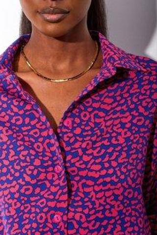 Креативная съемка для демонстрации различных фасонов пижам