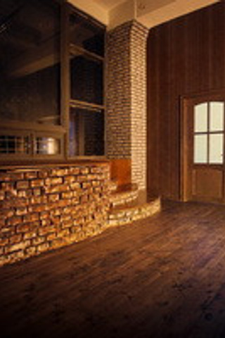 Студия Fotofabrika Сапфир для предметной съемки Москва | Sale Easy