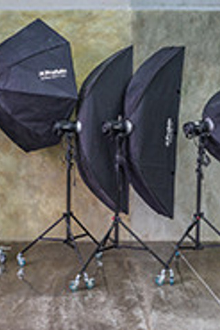 Студия Fotofabrika Кварц для предметной съемки Москва | Sale Easy