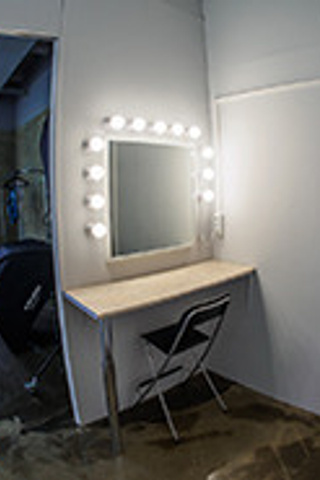 Студия Fotofabrika Кварц для предметной съемки Москва | Sale Easy