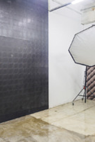 Студия Fotofabrika Яшма для предметной съемки Москва | Sale Easy