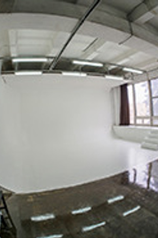 Студия Fotofabrika Кварц для предметной съемки Москва | Sale Easy