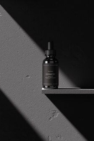 Портфолио для тендеров Ixora |Sale Easy