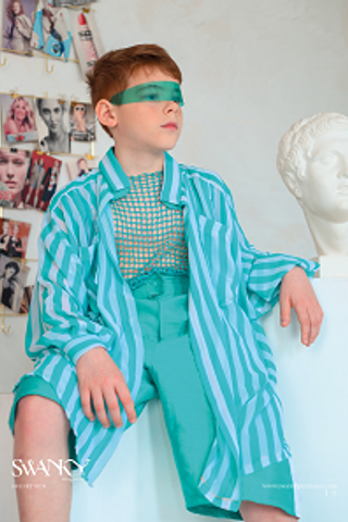 Максим Казьменков